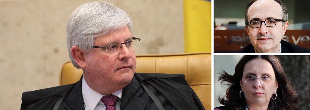 "É grave isso que foi feito em relação ao jornalista Reinaldo Azevedo. Isso já acontecera no caso da divulgação da parte da conversa de Aécio com Gilmar Mendes, que não é investigado. E também acontecera na conversa entre Dilma e Lula”, diz jurista Lenio Streck sobre a divulgação de conversa privada do ex-jornalista da Veja com a Andrea Neves, irmã de Aécio; "O Estado não tem o Direito de ouvir as pessoas em suas vidas privadas sem sequer dar satisfação", afirma o constitucionalista Eduardo Mendonça (Foto: Aquiles Lins) "É grave isso que foi feito em relação ao jornalista Reinaldo Azevedo. Isso já acontecera no caso da divulgação da parte da conversa de Aécio com Gilmar Mendes, que não é investigado. E também acontecera na conversa entre Dilma e Lula”, diz jurista Lenio Streck sobre a divulgação de conversa privada do ex-jornalista da Veja com a Andrea Neves, irmã de Aécio; "O Estado não tem o Direito de ouvir as pessoas em suas vidas privadas sem sequer dar satisfação", afirma o constitucionalista Eduardo Mendonça