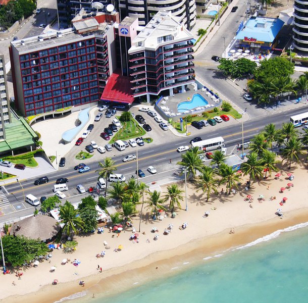Pesquisa Mensal de Serviços (PMS) divulgada pelo Instituto Brasileiro de Geografia e Estatística (IBGE) diz que Alagoas obteve em janeiro um crescimento de 14,7%, na comparação com o mesmo mês do ano passado, registrando a maior alta do país; Piauí (8,1%), Ceará (2,6%) e Espírito Santo (1,8%) também tiveram índices positivos (Foto: Voney Malta) Pesquisa Mensal de Serviços (PMS) divulgada pelo Instituto Brasileiro de Geografia e Estatística (IBGE) diz que Alagoas obteve em janeiro um crescimento de 14,7%, na comparação com o mesmo mês do ano passado, registrando a maior alta do país; Piauí (8,1%), Ceará (2,6%) e Espírito Santo (1,8%) também tiveram índices positivos