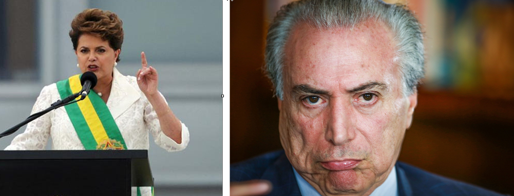 É claro que não existe composição de chapa presidencial sem um vice, mas o eleitor vota no candidato a presidente ou vice? Para qual dos dois é gerado um número a ser votado? (Foto: Fátima Miranda) É claro que não existe composição de chapa presidencial sem um vice, mas o eleitor vota no candidato a presidente ou vice? Para qual dos dois é gerado um número a ser votado?