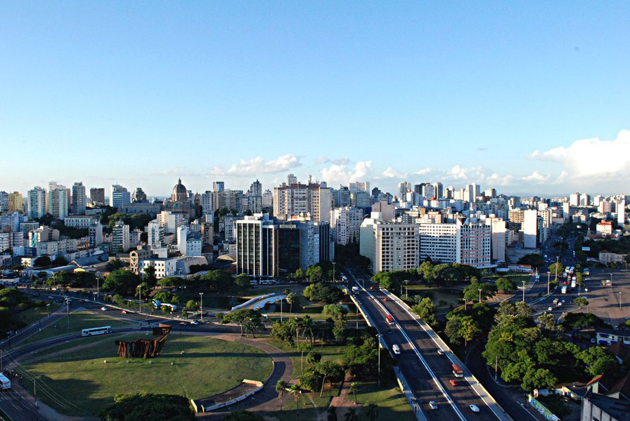 (Foto: Leonardo Lucena)