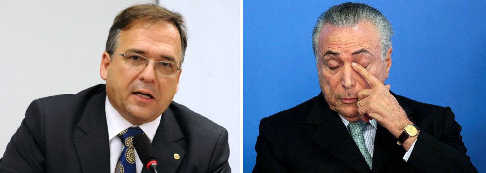 Ex-deputado Sandro Mabel (PMDB-GO) pediu demissão na noite desta terça-feira (23) a Michel Temer; é o quarto assessor direto de Temer a deixar o governo em meio a denúncias de corrupção; além de Mabel, já saíram José Yunes, Rodrigo Rocha Loures e Tadeu Fillipelli; o Ministério Público de Goiás requisitou na semana passada a instauração de um inquérito para apurar supostos pagamentos ilícitos feitos, em 2010, por ex-executivos da construtora Odebrecht ao então deputado federal Sandro Mabel; valor seria de R$ 100 mil, pagos por meio de recursos não contabilizados, mas registrados no sistema "Drousys", usado para contabilizar pagamentos em propina da empreiteira (Foto: Aquiles Lins) Ex-deputado Sandro Mabel (PMDB-GO) pediu demissão na noite desta terça-feira (23) a Michel Temer; é o quarto assessor direto de Temer a deixar o governo em meio a denúncias de corrupção; além de Mabel, já saíram José Yunes, Rodrigo Rocha Loures e Tadeu Fillipelli; o Ministério Público de Goiás requisitou na semana passada a instauração de um inquérito para apurar supostos pagamentos ilícitos feitos, em 2010, por ex-executivos da construtora Odebrecht ao então deputado federal Sandro Mabel; valor seria de R$ 100 mil, pagos por meio de recursos não contabilizados, mas registrados no sistema "Drousys", usado para contabilizar pagamentos em propina da empreiteira