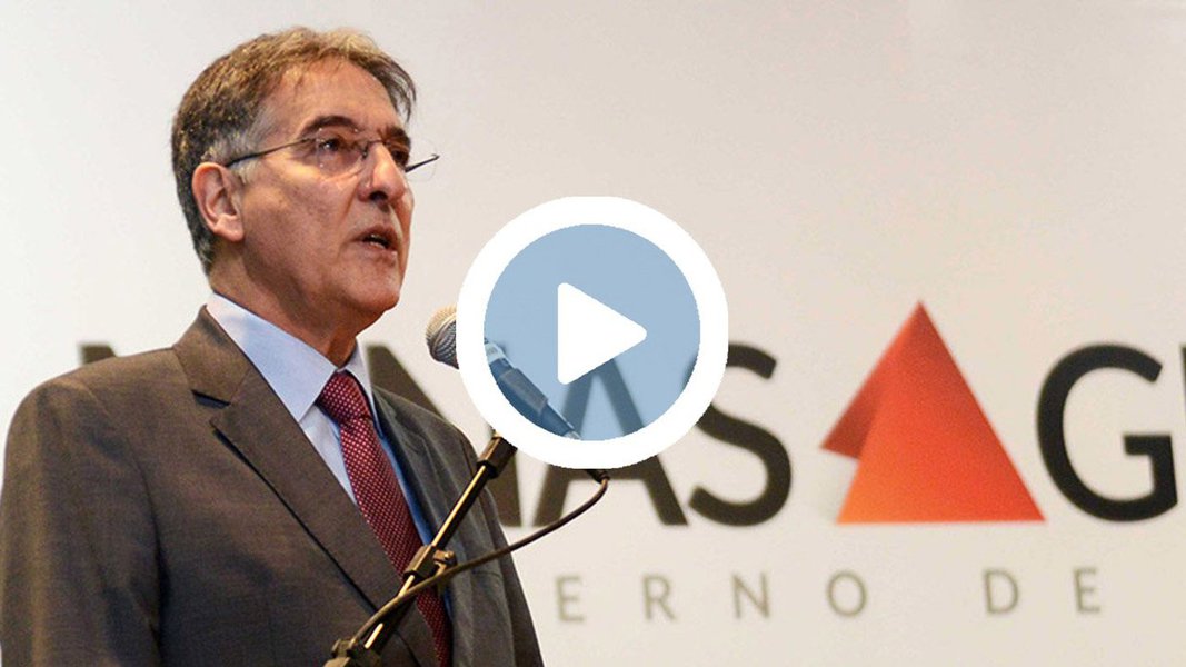 O governador de Minas Gerais, Fernando Pimentel, afirmou no Facebook que é "um direito dos cidadãos mineiros o ressarcimento das perdas impostas ao nosso Estado em função da Lei Kandir", que isenta de impostos estaduais as exportações; de acordo com o chefe do executivo mineiro, "ao total, R$ 135 bilhões deixaram de ser recolhidos. Recursos que podem ser investidos em melhorias substanciais nos serviços de Saúde, Educação e Segurança Pública"; "Sabemos que não é prioridade do Governo Temer o atendimento aos Estados, em especial a Minas Gerais. Por isso, faço questão de insistir nos pedidos de abertura de uma negociação" (Foto: Leonardo Lucena) O governador de Minas Gerais, Fernando Pimentel, afirmou no Facebook que é "um direito dos cidadãos mineiros o ressarcimento das perdas impostas ao nosso Estado em função da Lei Kandir", que isenta de impostos estaduais as exportações; de acordo com o chefe do executivo mineiro, "ao total, R$ 135 bilhões deixaram de ser recolhidos. Recursos que podem ser investidos em melhorias substanciais nos serviços de Saúde, Educação e Segurança Pública"; "Sabemos que não é prioridade do Governo Temer o atendimento aos Estados, em especial a Minas Gerais. Por isso, faço questão de insistir nos pedidos de abertura de uma negociação"