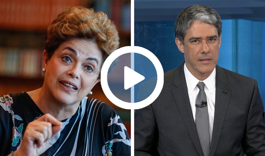 Um vídeo com as falas da presidente eleita Dilma Rousseff, no dia em que foi deposta pelo golpe de 2016, acompanhado de reportagens da Globo e outras emissoras de TV já no governo de Michel Temer, comprovam: tudo o que Dilma previu sobre o golpe se confirmou; ela antecipou o ataque às aposentadorias, aos direitos trabalhistas, a programas sociais de saúde, como a Farmácia Popular, e de educação, como o Ciência sem Fronteiras; ou seja: Dilma tinha razão e o golpe foi contra você; confira (Foto: Leonardo Attuch) Um vídeo com as falas da presidente eleita Dilma Rousseff, no dia em que foi deposta pelo golpe de 2016, acompanhado de reportagens da Globo e outras emissoras de TV já no governo de Michel Temer, comprovam: tudo o que Dilma previu sobre o golpe se confirmou; ela antecipou o ataque às aposentadorias, aos direitos trabalhistas, a programas sociais de saúde, como a Farmácia Popular, e de educação, como o Ciência sem Fronteiras; ou seja: Dilma tinha razão e o golpe foi contra você; confira