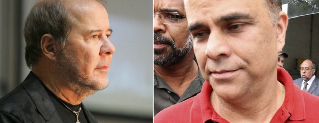 "Duas possíveis novas (!) delações rondam e assustam o mundo político. A primeira delas é a de Duda Mendonça, personagem que emergiu das águas revoltas da CPI dos Correios, em 2005, ficou desaparecido por algum tempo e ressurge agora no tsunami da Lava-Jato. O outro, não menos antigo, é o empresário Marcos Valério, que mais uma vez se oferece para depor numa delação premiada, para falar ainda de coisas que teriam ocorrido na época do mensalão, com algumas pitadas da atualidade", diz Carlos Lindenberg; colunista do 247 afirma que Valério pode estar tentando emplacar a delação para que receba em troca da transferência da prisão de segurança máxima (Foto: Carlos Lindenberg) "Duas possíveis novas (!) delações rondam e assustam o mundo político. A primeira delas é a de Duda Mendonça, personagem que emergiu das águas revoltas da CPI dos Correios, em 2005, ficou desaparecido por algum tempo e ressurge agora no tsunami da Lava-Jato. O outro, não menos antigo, é o empresário Marcos Valério, que mais uma vez se oferece para depor numa delação premiada, para falar ainda de coisas que teriam ocorrido na época do mensalão, com algumas pitadas da atualidade", diz Carlos Lindenberg; colunista do 247 afirma que Valério pode estar tentando emplacar a delação para que receba em troca da transferência da prisão de segurança máxima