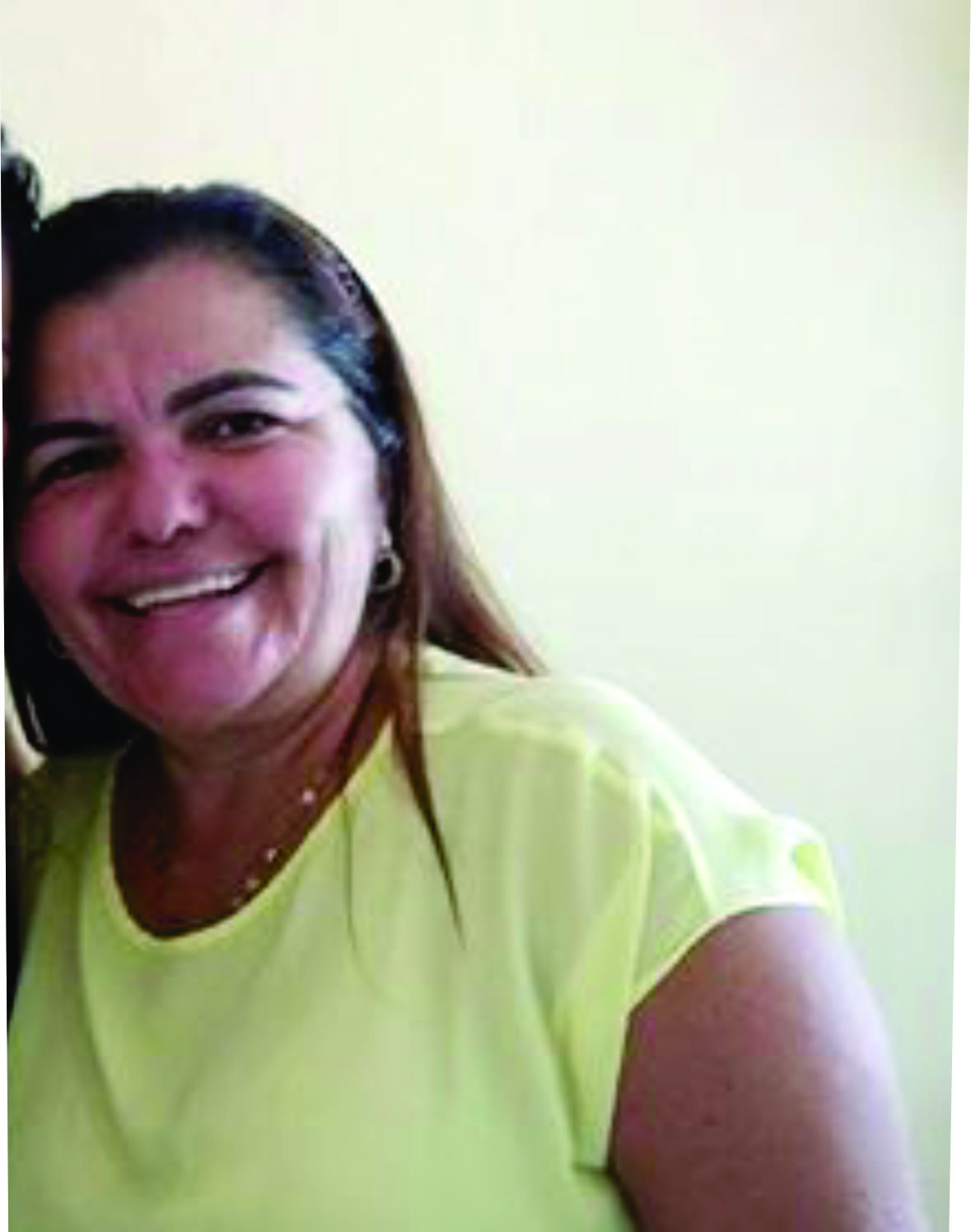 Ângela Garrote, ex-prefeita de Estrela de Alagoas, vai a julgamento por homicídio, nesta terça-feira (16), em Maceió; ela é acusada de mandar matar, em março de 1999, José Roberto Rezende Duarte; o crime teria sido encomendado porque a vítima havia denunciado, aos meios de comunicação, supostas irregularidades de Ângela Garrote e do marido dela à frente da Prefeitura (Foto: Voney Malta) Ângela Garrote, ex-prefeita de Estrela de Alagoas, vai a julgamento por homicídio, nesta terça-feira (16), em Maceió; ela é acusada de mandar matar, em março de 1999, José Roberto Rezende Duarte; o crime teria sido encomendado porque a vítima havia denunciado, aos meios de comunicação, supostas irregularidades de Ângela Garrote e do marido dela à frente da Prefeitura
