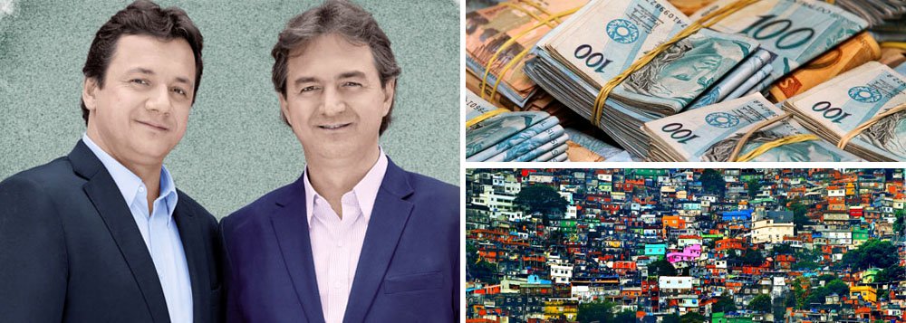 "É importante não nos iludirmos. A saída eventual de Temer não altera nada na correlação de forças. Os golpistas mudam de cara, mas não de tática e nem de estratégia", diz o ex-ministro da Justiça Eugênio Aragão; "As forças progressistas continuam a ser alvos de um ataque destrutivo, com campanha de desmoralização midiática e com perseguição implacável", afirma (Foto: Eugênio Aragão) "É importante não nos iludirmos. A saída eventual de Temer não altera nada na correlação de forças. Os golpistas mudam de cara, mas não de tática e nem de estratégia", diz o ex-ministro da Justiça Eugênio Aragão; "As forças progressistas continuam a ser alvos de um ataque destrutivo, com campanha de desmoralização midiática e com perseguição implacável", afirma