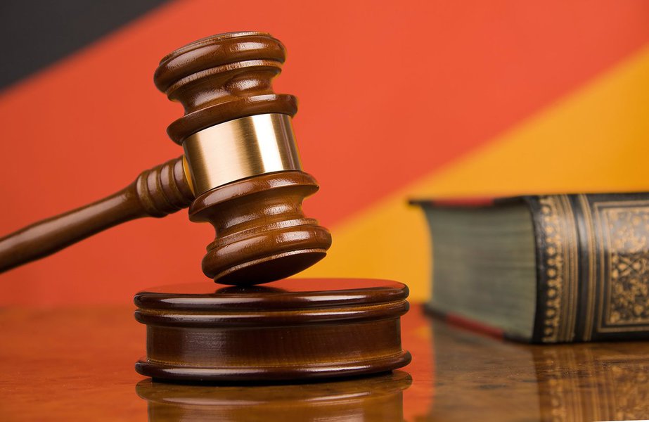 Operação especial do Tribunal de Constas dos Municípios (TCM) investiga a emissão de decretos de emergência ou de calamidade pública por prefeituras municipais. Nesta segunda (8), o Ministério Público do Estado do Ceará (MPCE) recebeu relatórios das fiscalizações em Canindé, Milhã, Pacajus e Paraipaba (Foto: Rodrigo Rocha) Operação especial do Tribunal de Constas dos Municípios (TCM) investiga a emissão de decretos de emergência ou de calamidade pública por prefeituras municipais. Nesta segunda (8), o Ministério Público do Estado do Ceará (MPCE) recebeu relatórios das fiscalizações em Canindé, Milhã, Pacajus e Paraipaba