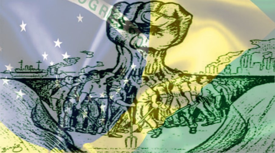 Aquele dito popular de que o povo tem memória curta está a cada dia que passa em extinção. O povo já não aceita mais ser tratado com tanto desdém pelos políticos e a culpa de toda essa metamorfose social é de Lula e Dilma (Foto: Fátima Miranda) Aquele dito popular de que o povo tem memória curta está a cada dia que passa em extinção. O povo já não aceita mais ser tratado com tanto desdém pelos políticos e a culpa de toda essa metamorfose social é de Lula e Dilma