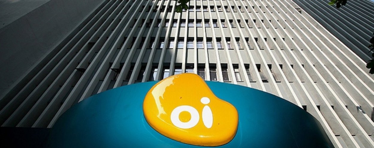 O juiz da 7ª Vara Empresarial do Rio de Janeiro, Fernando Viana, nomeou o Escritório de Advocacia Arnoldo Wald para ser o único administrador da recuperação judicial do Grupo Oi. O escritório já era um dos administradores, junto com a PricewaterhouseCoopers (PwC), afastada da função por decisão judicial e substituída pela empresa BDO, que, por sua vez, desistiu do encargo na semana passada (Foto: Gisele Federicce) O juiz da 7ª Vara Empresarial do Rio de Janeiro, Fernando Viana, nomeou o Escritório de Advocacia Arnoldo Wald para ser o único administrador da recuperação judicial do Grupo Oi. O escritório já era um dos administradores, junto com a PricewaterhouseCoopers (PwC), afastada da função por decisão judicial e substituída pela empresa BDO, que, por sua vez, desistiu do encargo na semana passada