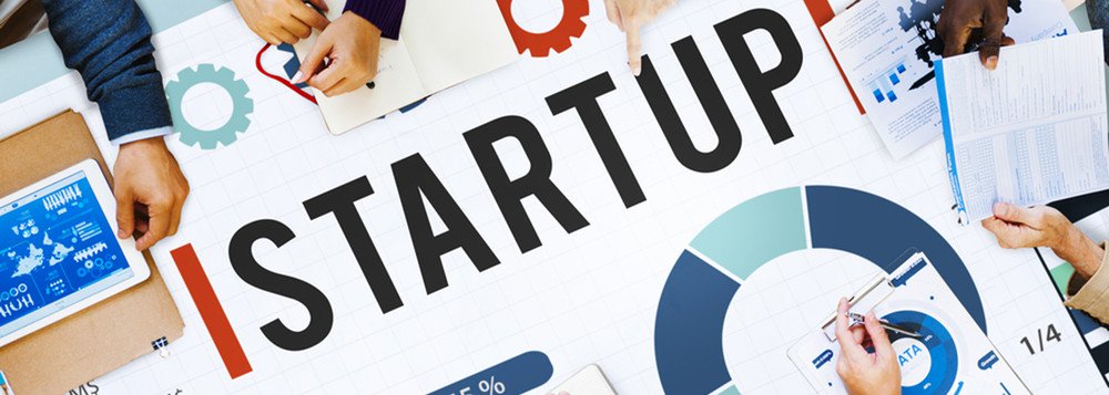 A partir desta semana, as startups que foram selecionadas no primeiro ciclo de 2017 do programa InovAtiva Brasil e que possuam projetos com impacto social ou ambiental vão receber um reforço diferenciado em termos de orientações, cursos e mentorias; para essas empresas, haverá um módulo voltado para o treinamento e acompanhamento de mentores com expertise em negócios que causam impacto positivo em populações de baixa renda; o programa, realizado pelo Sebrae e Ministério da Indústria, Comércio Exterior e Serviços (MIDIC), é voltado para a aceleração de pequenos negócios de base tecnológica (Foto: Leonardo Lucena) A partir desta semana, as startups que foram selecionadas no primeiro ciclo de 2017 do programa InovAtiva Brasil e que possuam projetos com impacto social ou ambiental vão receber um reforço diferenciado em termos de orientações, cursos e mentorias; para essas empresas, haverá um módulo voltado para o treinamento e acompanhamento de mentores com expertise em negócios que causam impacto positivo em populações de baixa renda; o programa, realizado pelo Sebrae e Ministério da Indústria, Comércio Exterior e Serviços (MIDIC), é voltado para a aceleração de pequenos negócios de base tecnológica