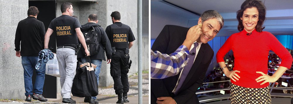 Advogado e jornalista Armando Rodrigues Coelho Neto, delegado aposentado da Polícia Federal, diz que "a Justiça engana o povo" e "alimenta a imprensa, que joga lupa sobre fatos pequenos e dar a dimensão que quer"; "A boa e velha serenidade da Justiça virou farsa, conluio, manobra de rapinagem com fins espúrios. É preciso fomentar o ódio na opinião pública e é com base nesse ódio que surgem sentenças", atesta, em artigo publicado no Jornal GGN (Foto: Gisele Federicce) Advogado e jornalista Armando Rodrigues Coelho Neto, delegado aposentado da Polícia Federal, diz que "a Justiça engana o povo" e "alimenta a imprensa, que joga lupa sobre fatos pequenos e dar a dimensão que quer"; "A boa e velha serenidade da Justiça virou farsa, conluio, manobra de rapinagem com fins espúrios. É preciso fomentar o ódio na opinião pública e é com base nesse ódio que surgem sentenças", atesta, em artigo publicado no Jornal GGN