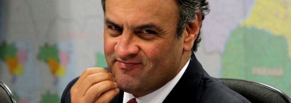 A defesa do senador Aécio Neves (PSDB-MG) vai buscar ainda nesta quinta-feira (18) no STF cópia do processo que resultou no seu afastamento do cargo e pedir para formular um requerimento de reconsideração da decisão ao ministro Edson Fachin; a informação é do advogado de Aécio, José Eduardo Alckmin; ele confirmou que Aécio pediu R$ 2 milhões ao dono da JBS, Joesley Batista; segundo o advogado, foi um pedido de empréstimo para custear a defesa do senador – investigado pela Operação Lava Jato (Foto: Leonardo Lucena) A defesa do senador Aécio Neves (PSDB-MG) vai buscar ainda nesta quinta-feira (18) no STF cópia do processo que resultou no seu afastamento do cargo e pedir para formular um requerimento de reconsideração da decisão ao ministro Edson Fachin; a informação é do advogado de Aécio, José Eduardo Alckmin; ele confirmou que Aécio pediu R$ 2 milhões ao dono da JBS, Joesley Batista; segundo o advogado, foi um pedido de empréstimo para custear a defesa do senador – investigado pela Operação Lava Jato