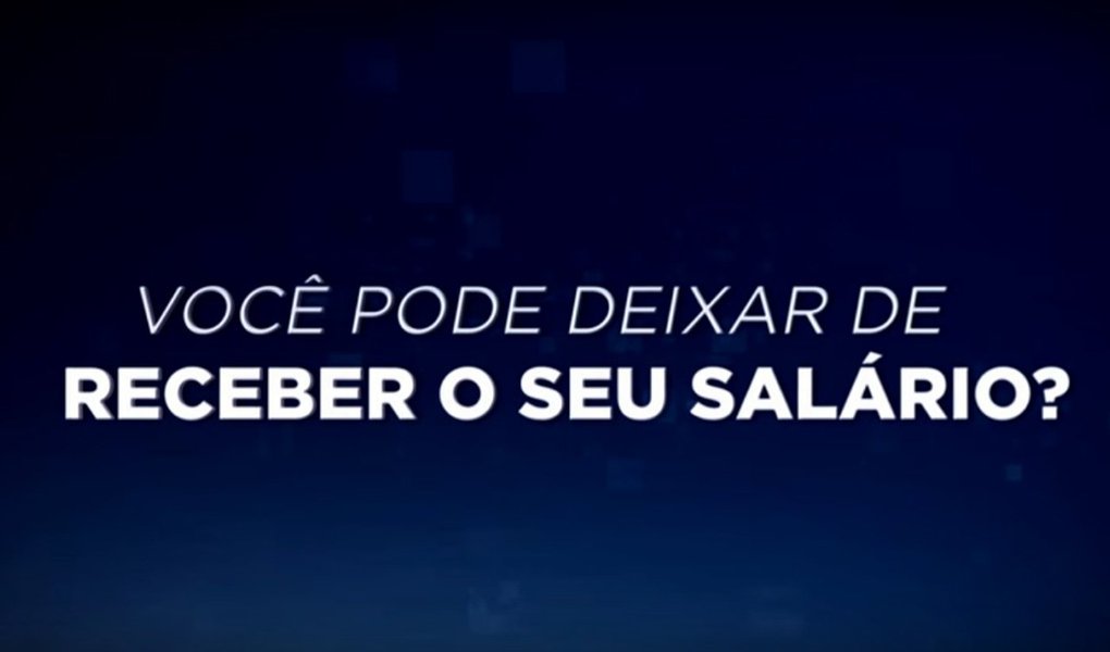 Silvio Santos nos ensinou como perder a credibilidade, o respeito e a admiração de milhões de pessoas em dez segundos. Se fosse um quadro de programa de TV, daria o nome de "Se mate nos 10" (Foto: Nêggo Tom) Silvio Santos nos ensinou como perder a credibilidade, o respeito e a admiração de milhões de pessoas em dez segundos. Se fosse um quadro de programa de TV, daria o nome de "Se mate nos 10"