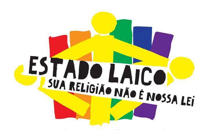 O Estado laico baseia-se no princípio da tolerância, no respeito das diversas liberdades de crença, de opinião, de pensamento e no trato das diversas religiões como iguais. Países como o Irã adotaram o modelo teocrático, onde Estado e religião se fundem (Foto: Leonardo Sarmento) O Estado laico baseia-se no princípio da tolerância, no respeito das diversas liberdades de crença, de opinião, de pensamento e no trato das diversas religiões como iguais. Países como o Irã adotaram o modelo teocrático, onde Estado e religião se fundem