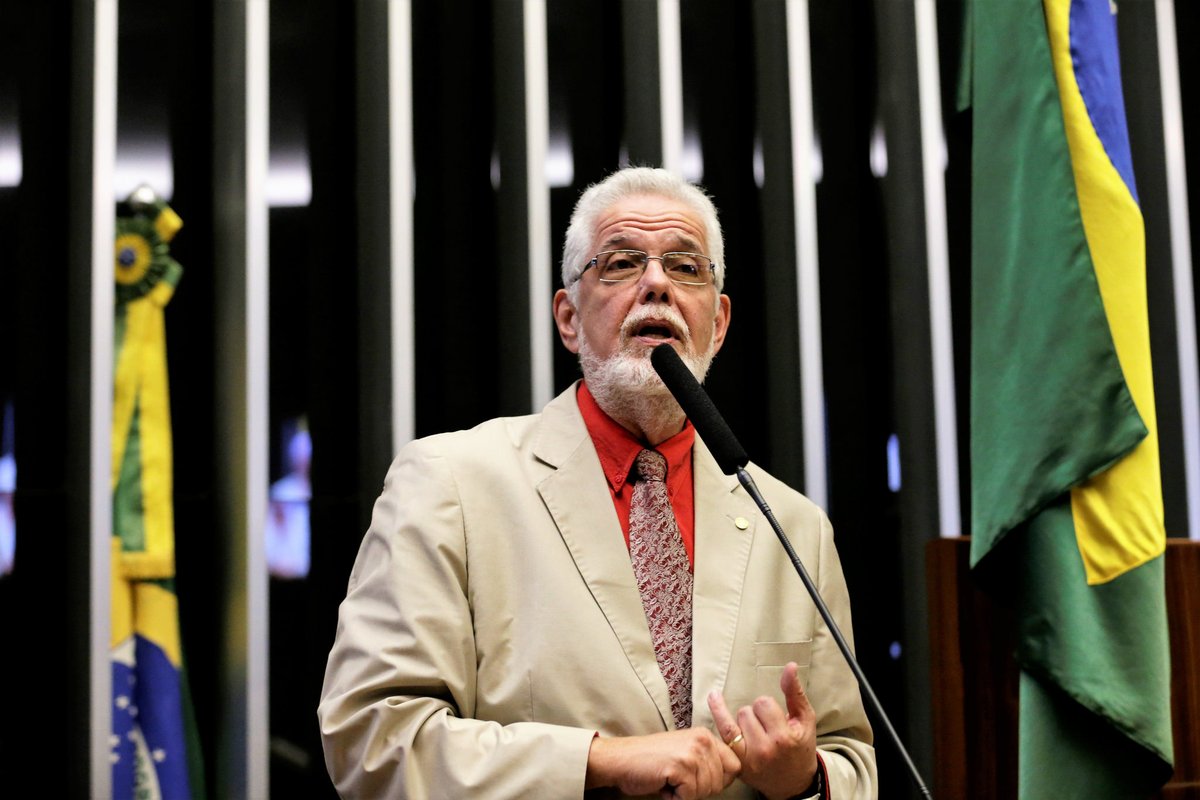 Jorge Solla (Foto: Romulo Faro) Jorge Solla