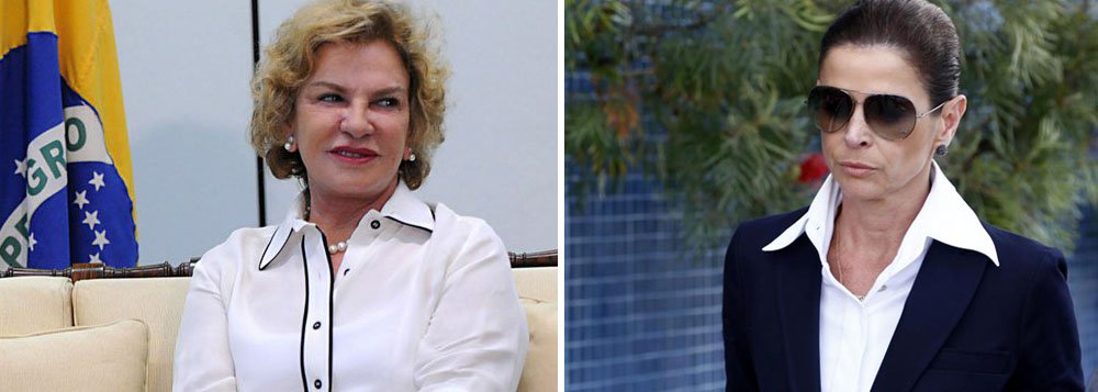 "O grande crime cometido por Marisa Letícia, na convicção do Moro e dos seus colegas justiceiros de Curitiba, foi ter sido a companheira de vida e de sonhos do ex-presidente Lula; a parceira do sonho de um Brasil digno, justo e democrático. Neste 25 de maio de 2017, Moro trocou a toga daquele juiz-acusador que persegue obsessivamente Lula, pelo traje de advogado de defesa dos integrantes da sua classe – no caso, a família Cunha/Temer/Aécio", diz o colunista Jeferson Miola (Foto: Jeferson Miola) "O grande crime cometido por Marisa Letícia, na convicção do Moro e dos seus colegas justiceiros de Curitiba, foi ter sido a companheira de vida e de sonhos do ex-presidente Lula; a parceira do sonho de um Brasil digno, justo e democrático. Neste 25 de maio de 2017, Moro trocou a toga daquele juiz-acusador que persegue obsessivamente Lula, pelo traje de advogado de defesa dos integrantes da sua classe – no caso, a família Cunha/Temer/Aécio", diz o colunista Jeferson Miola