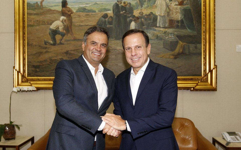 (Foto: Paulo Emílio)