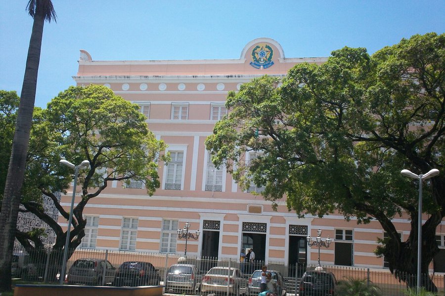 Relatório de auditoria realizada na Assembleia Legislativa de Alagoas (ALE) pela Fundação Getúlio Vargas (FGV) aponta para irregularidades no cadastro de CPFs repetidos e matrículas de servidores duplicadas; levantamento também encontrou 55 servidores que receberam mais de R$ 2 milhões; situação mais preocupante apontada pela auditoria refere-se às contas-correntes utilizadas por mais de uma pessoa, onde foram identificados 246 lançamentos envolvendo 17 CPFs diferentes (Foto: Voney Malta) Relatório de auditoria realizada na Assembleia Legislativa de Alagoas (ALE) pela Fundação Getúlio Vargas (FGV) aponta para irregularidades no cadastro de CPFs repetidos e matrículas de servidores duplicadas; levantamento também encontrou 55 servidores que receberam mais de R$ 2 milhões; situação mais preocupante apontada pela auditoria refere-se às contas-correntes utilizadas por mais de uma pessoa, onde foram identificados 246 lançamentos envolvendo 17 CPFs diferentes