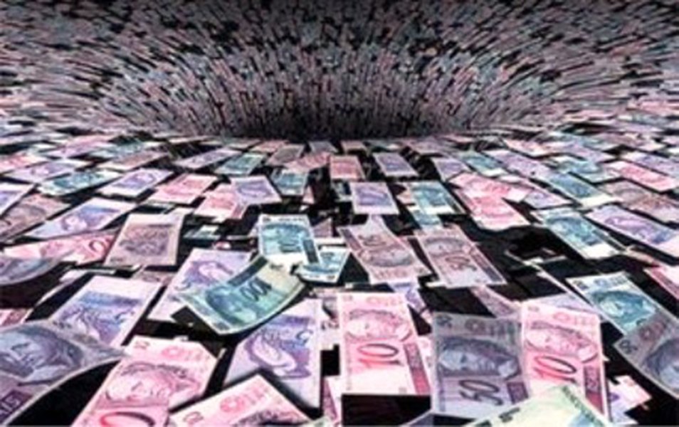 Combinação entre redução dos custos das campanhas e a soma do financiamento público com as doações por pessoas físicas, com um limite por CPF – R$ 10 mil, por exemplo – certamente dará maior igualdade de condições aos candidatos (Foto: Hélio Doyle) Combinação entre redução dos custos das campanhas e a soma do financiamento público com as doações por pessoas físicas, com um limite por CPF – R$ 10 mil, por exemplo – certamente dará maior igualdade de condições aos candidatos