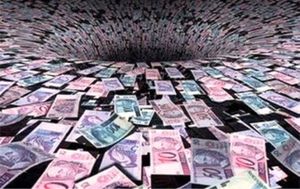 Combinação entre redução dos custos das campanhas e a soma do financiamento público com as doações por pessoas físicas, com um limite por CPF – R$ 10 mil, por exemplo – certamente dará maior igualdade de condições aos candidatos (Foto: Hélio Doyle) Combinação entre redução dos custos das campanhas e a soma do financiamento público com as doações por pessoas físicas, com um limite por CPF – R$ 10 mil, por exemplo – certamente dará maior igualdade de condições aos candidatos