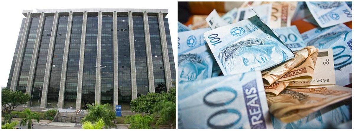 Em pelo menos 18 de 92 municípios do estado do Rio de Janeiro os servidores públicos estão com salários atrasados ou sem data de pagamento ou estão com remunerações parceladas; também estão atrasados vencimentos de autônomos e terceirizados em dez prefeituras; foto: sede da prefeitura do Rio (Foto: Leonardo Lucena) Em pelo menos 18 de 92 municípios do estado do Rio de Janeiro os servidores públicos estão com salários atrasados ou sem data de pagamento ou estão com remunerações parceladas; também estão atrasados vencimentos de autônomos e terceirizados em dez prefeituras; foto: sede da prefeitura do Rio