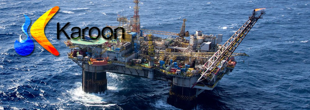 Interrompida por descumprimento dos ritos legais para alienação de patrimônio, a venda dos campos de Baúna e Golfinho, na Bacia de Santos, e de 50% do campo de Tartaruga Verde, na Bacia de Campos, a uma petroleira australiana – a Karoon Gas Australia Limited – contém uma fraude, que a direção da estatal brasileira ignorou, embora formalmente avisada; site do jornal Toda Palavra, do jornalista Luís Augusto Erthal, revela que a garantia para o negócio – que tem valor superior ao triplo do capital da Karoon era um acordo entre esta e a maior petroleira da Austrália, a Woodside Energy, que comunicou formal e repetidamente que não participaria do negócio (Foto: Aquiles Lins) Interrompida por descumprimento dos ritos legais para alienação de patrimônio, a venda dos campos de Baúna e Golfinho, na Bacia de Santos, e de 50% do campo de Tartaruga Verde, na Bacia de Campos, a uma petroleira australiana – a Karoon Gas Australia Limited – contém uma fraude, que a direção da estatal brasileira ignorou, embora formalmente avisada; site do jornal Toda Palavra, do jornalista Luís Augusto Erthal, revela que a garantia para o negócio – que tem valor superior ao triplo do capital da Karoon era um acordo entre esta e a maior petroleira da Austrália, a Woodside Energy, que comunicou formal e repetidamente que não participaria do negócio