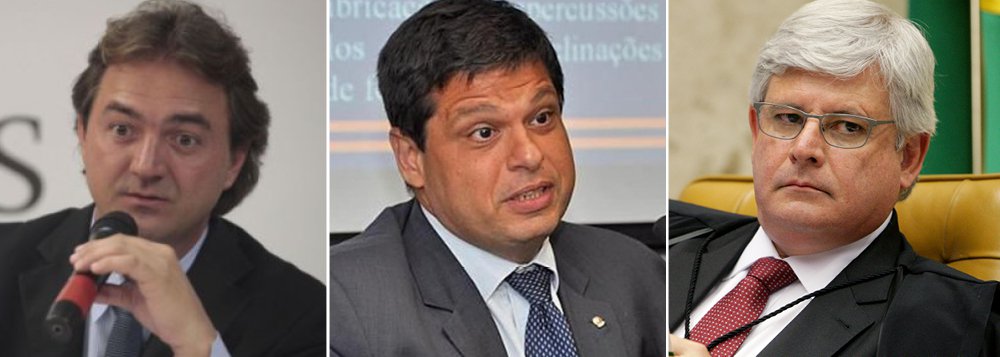 Empresário Joesley Batista desconfiava que o ex-procurador Marcello Miller fosse um agente infiltrado pela PGR com a missão de espioná-lo; desconfiança estaria ligada ao fato de Miller ter sido homem de confiança do procurador-geral da República, Rodrigo Janot; em seu depoimento, marcado para esta sexta-feira (8), Joesley deverá dizer que Miller apenas o teria ajudado a entender como funcionava a delação premiada; Miller, porém, foi sondado para ser o diretor de compliance do grupo (Foto: Paulo Emílio) Empresário Joesley Batista desconfiava que o ex-procurador Marcello Miller fosse um agente infiltrado pela PGR com a missão de espioná-lo; desconfiança estaria ligada ao fato de Miller ter sido homem de confiança do procurador-geral da República, Rodrigo Janot; em seu depoimento, marcado para esta sexta-feira (8), Joesley deverá dizer que Miller apenas o teria ajudado a entender como funcionava a delação premiada; Miller, porém, foi sondado para ser o diretor de compliance do grupo
