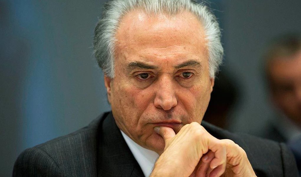 O Brasil caiu cinco posições no ranking mundial da felicidade das Nações Unidas e agora ocupa a 22ª colocação entre os 155 países que compõem a lista; no topo do ranking está a Noruega, seguida pela Dinamarca e a Islândia (Foto: Giuliana Miranda) O Brasil caiu cinco posições no ranking mundial da felicidade das Nações Unidas e agora ocupa a 22ª colocação entre os 155 países que compõem a lista; no topo do ranking está a Noruega, seguida pela Dinamarca e a Islândia