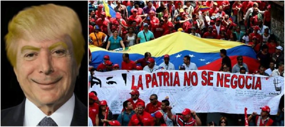 O ministro das Relações Exteriores do Brasil, Aloysio Nunes, foi visto na tarde deste domingo na Cidade do Panamá fazendo conexão para os Estados Unidos. Isso é apenas o introito de uma história que, necessariamente, levará o país do "Fora Temer" à condição de "bucha de canhão" de Donald Trump (Foto: Esmael Morais) O ministro das Relações Exteriores do Brasil, Aloysio Nunes, foi visto na tarde deste domingo na Cidade do Panamá fazendo conexão para os Estados Unidos. Isso é apenas o introito de uma história que, necessariamente, levará o país do "Fora Temer" à condição de "bucha de canhão" de Donald Trump