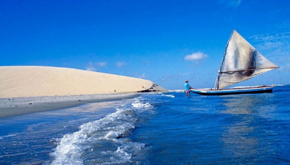 Pescadores e representantes de comunidades pesqueiras de Jijoca de Jericoacoara participam hoje, de audiência pública, na Comissão de Meio Ambiente e Desenvolvimento do Semiárido (CMADS) da Assembleia Legislativa. A audiência vai debater a situação dos pescadores que estão proibidos de pescar pelo Instituto Chico Mendes de Conservação da Biodiversidade (ICMBio) (Foto: Fatima 247) Pescadores e representantes de comunidades pesqueiras de Jijoca de Jericoacoara participam hoje, de audiência pública, na Comissão de Meio Ambiente e Desenvolvimento do Semiárido (CMADS) da Assembleia Legislativa. A audiência vai debater a situação dos pescadores que estão proibidos de pescar pelo Instituto Chico Mendes de Conservação da Biodiversidade (ICMBio)