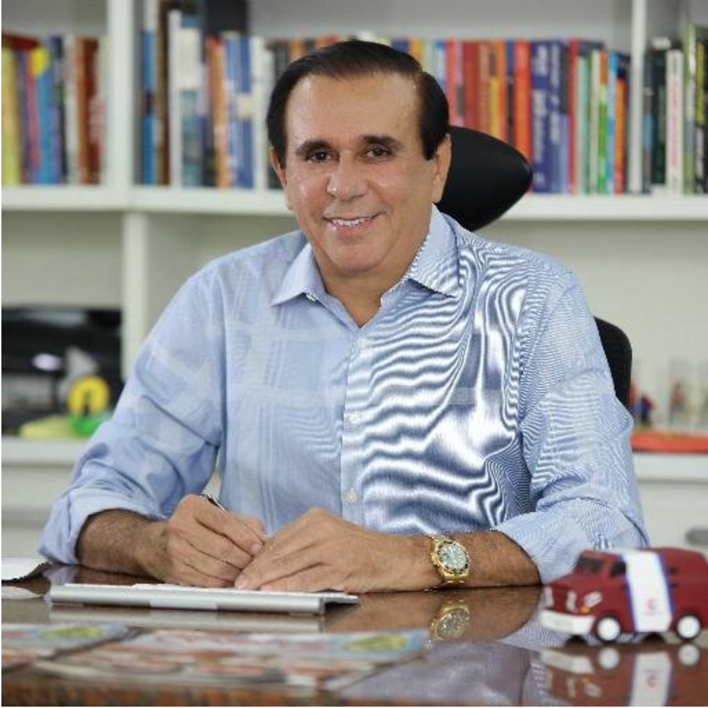 O presidente estadual em exercício do PMDB, Gaudêncio Lucena, convocou os membros da Executiva Estadual para reunião que oficializará aposição contrária do partido à PEC que propõe a extinção do Tribunal de Contas do Município, em tramitação na Assembleia Legislativa (Foto: Rodrigo Rocha) O presidente estadual em exercício do PMDB, Gaudêncio Lucena, convocou os membros da Executiva Estadual para reunião que oficializará aposição contrária do partido à PEC que propõe a extinção do Tribunal de Contas do Município, em tramitação na Assembleia Legislativa