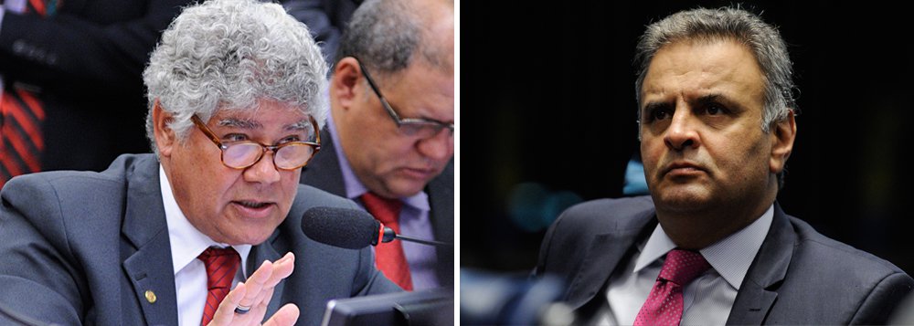 "Como é de costume meu, usei da brincadeira para descontrair clima às vezes desconfortável. As piadas foram retiradas de contexto, obviamente, para tentar confundir alhos com bugalhos", disse em nota o deputado Chico Alencar (PSOL-RJ), que teria elogiado Aécio Neves na festa do jornalista Ricardo Noblat; "Parece que os jornalistas que estão divulgando notas a respeito da noite de ontem, com títulos sensacionalistas, ou não perceberam a ironia da situação ou, por algum motivo, insistem no erro", afirma (Foto: Gisele Federicce) "Como é de costume meu, usei da brincadeira para descontrair clima às vezes desconfortável. As piadas foram retiradas de contexto, obviamente, para tentar confundir alhos com bugalhos", disse em nota o deputado Chico Alencar (PSOL-RJ), que teria elogiado Aécio Neves na festa do jornalista Ricardo Noblat; "Parece que os jornalistas que estão divulgando notas a respeito da noite de ontem, com títulos sensacionalistas, ou não perceberam a ironia da situação ou, por algum motivo, insistem no erro", afirma