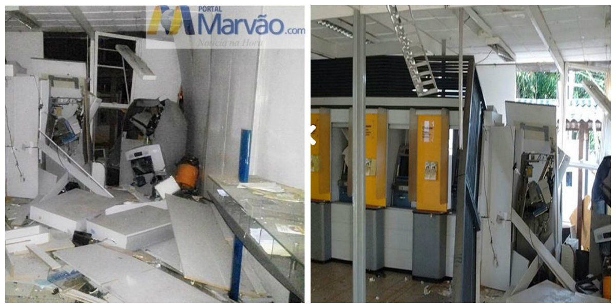 Denúncia publicada hoje no G1 Piauí mostra a difícil situação dos moradores de Castelo do Piaui, com o fechamento da única agência bancária do município; a agência do Banco do Brasil foi fechada em dezembro de 2016, após um assalto; os maiores prejudicados são aposentados, pensionistas e servidores públicos de quatro municípios da região que utilizavam os serviços; o fechamento da agência também afetou o comércio local, já que economia da cidade depende do dinheiro dos aposentados e do pagamento de benefícios do governo federal feitos no Banco do Brasil; o prefeito, José Magno Soares da Silva (PT), já ofereceu aos representantes do Banco do Brasil, um prédio onde funcionou uma agência do Banco do Estado do Piauí, mas o BB alegou que precisa seguir normas de homologação (Foto: Fatima 247) Denúncia publicada hoje no G1 Piauí mostra a difícil situação dos moradores de Castelo do Piaui, com o fechamento da única agência bancária do município; a agência do Banco do Brasil foi fechada em dezembro de 2016, após um assalto; os maiores prejudicados são aposentados, pensionistas e servidores públicos de quatro municípios da região que utilizavam os serviços; o fechamento da agência também afetou o comércio local, já que economia da cidade depende do dinheiro dos aposentados e do pagamento de benefícios do governo federal feitos no Banco do Brasil; o prefeito, José Magno Soares da Silva (PT), já ofereceu aos representantes do Banco do Brasil, um prédio onde funcionou uma agência do Banco do Estado do Piauí, mas o BB alegou que precisa seguir normas de homologação