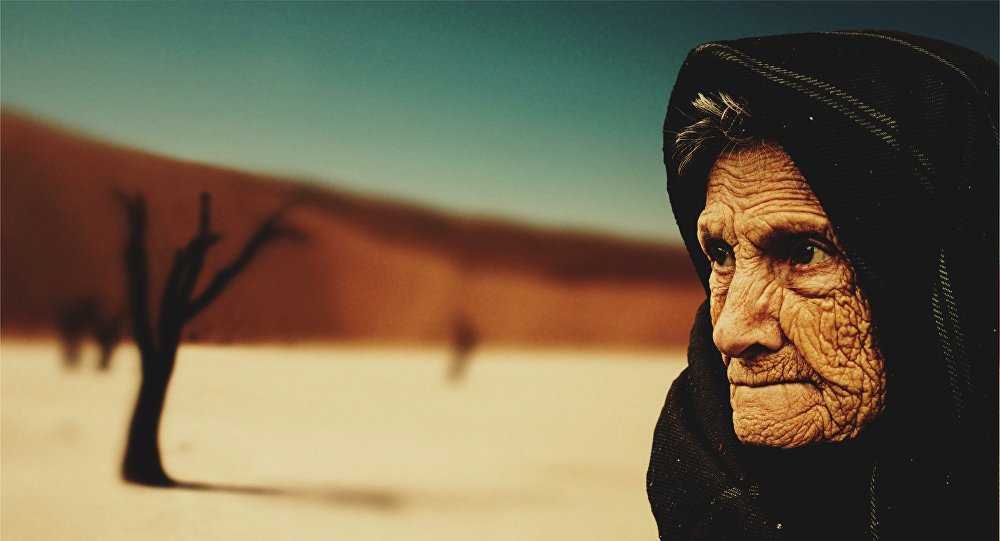Uma companhia de biotecnologia do Reino Unido espera estudar os dados genéticos dos residentes de uma parte isolada da ilha italiana de Sardenha, conhecida por ter um número extremamente grande de pessoas que vivem mais de 100 anos (Foto: Leonardo Attuch) Uma companhia de biotecnologia do Reino Unido espera estudar os dados genéticos dos residentes de uma parte isolada da ilha italiana de Sardenha, conhecida por ter um número extremamente grande de pessoas que vivem mais de 100 anos
