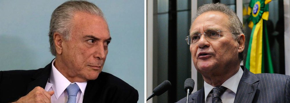 Não é necessário ser aliado, basta ser apenas amigo do senador Renan Calheiros (PMDB-AL) para ser atingido pela perseguição do presidente Michel Temer; é o caso em Alagoas do superintendente regional da Conab, Elizeu José Rego, que vai deixar o cargo que comanda nos últimos nove anos por indicação da bancada federal; não bastasse isso, com Elizeu a Conab executou em anos anteriores o maior volume de compras da agricultura familiar em todo o Nordeste; mas, este ano, a soma da crise com a retaliação ao Estado só conseguiu investir R$ 2,5 milhões (Foto: Voney Malta) Não é necessário ser aliado, basta ser apenas amigo do senador Renan Calheiros (PMDB-AL) para ser atingido pela perseguição do presidente Michel Temer; é o caso em Alagoas do superintendente regional da Conab, Elizeu José Rego, que vai deixar o cargo que comanda nos últimos nove anos por indicação da bancada federal; não bastasse isso, com Elizeu a Conab executou em anos anteriores o maior volume de compras da agricultura familiar em todo o Nordeste; mas, este ano, a soma da crise com a retaliação ao Estado só conseguiu investir R$ 2,5 milhões