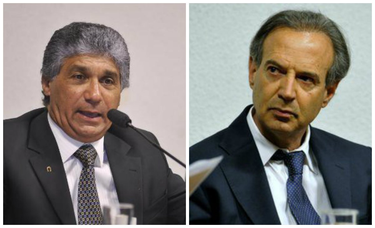 O lobista Adir Assad, preso na Operação Lava Jato, fechou um acordo de delação premiada que pode implodir de vez o PSDB; Assad disse ter entregue R$ 100 milhões a Paulo Vieira de Souza, conhecido como Paulo Preto e tido como operador de propinas do PSDB durante a gestão de José Serra; Paulo Preto também cogita fechar um acordo de delação premiada, com potencial para derrubar outros nomes do PSDB, como o chanceler recém-nomeado Aloysio Nunes; Serra disse que não irá se pronunciar sobre a megapropina na sua gestão (Foto: Leonardo Lucena) O lobista Adir Assad, preso na Operação Lava Jato, fechou um acordo de delação premiada que pode implodir de vez o PSDB; Assad disse ter entregue R$ 100 milhões a Paulo Vieira de Souza, conhecido como Paulo Preto e tido como operador de propinas do PSDB durante a gestão de José Serra; Paulo Preto também cogita fechar um acordo de delação premiada, com potencial para derrubar outros nomes do PSDB, como o chanceler recém-nomeado Aloysio Nunes; Serra disse que não irá se pronunciar sobre a megapropina na sua gestão