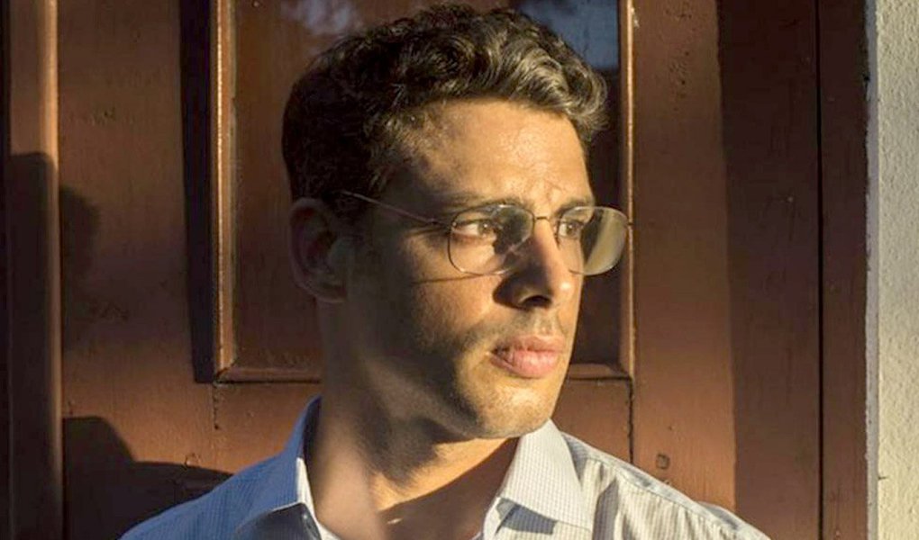 Festival Cinélatino de Toulouse foca a partir desta sexta-feira (17) nos principais contrastes da América Latina, com vários documentários e obras de ficção abordando a temática feminina e indígena; Brasil estará representado na mostra competitiva com os longas-metragens "Era o Hotel Cambridge", de Eliane Caffé, e "Não Devore Meu Coração", de Felipe Bragança (Foto: Aquiles Lins) Festival Cinélatino de Toulouse foca a partir desta sexta-feira (17) nos principais contrastes da América Latina, com vários documentários e obras de ficção abordando a temática feminina e indígena; Brasil estará representado na mostra competitiva com os longas-metragens "Era o Hotel Cambridge", de Eliane Caffé, e "Não Devore Meu Coração", de Felipe Bragança