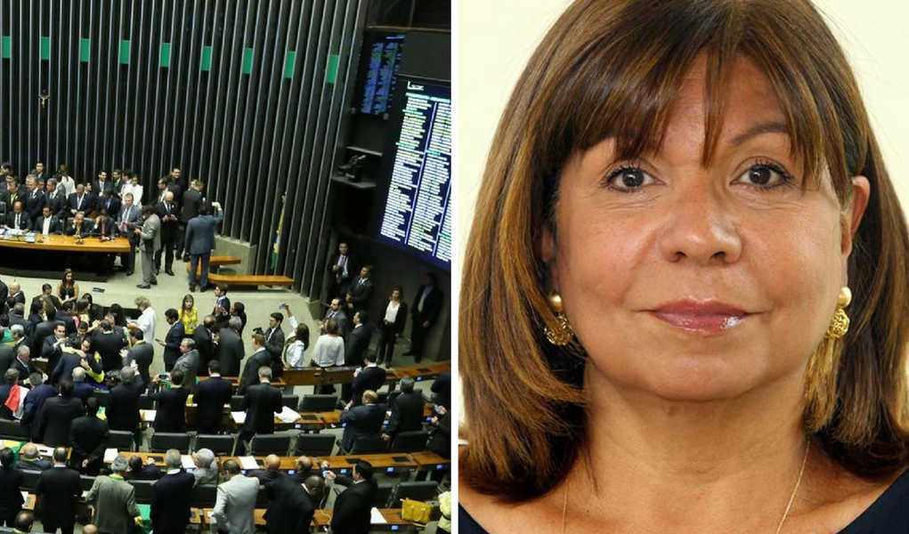 A colunista Dora Kramer, da revista Veja, publicou um artigo na edição mais recente da revista exaltando a realização de eleições indiretas; "De solução constitucional quando vice-presidente, Michel Temer na Presidência tornou-se agora um obstáculo à única opção razoável para a administração da crise instalada desde a revelação daquela conversa flagrantemente delituosa com um corruptor confesso: o afastamento do presidente e a realização de eleição indireta pelo Congresso no prazo de trinta dias, nos termos da Constituição. Não tem jeito. Qualquer outro caminho é enganoso ou doloroso", escreve (Foto: Giuliana Miranda) A colunista Dora Kramer, da revista Veja, publicou um artigo na edição mais recente da revista exaltando a realização de eleições indiretas; "De solução constitucional quando vice-presidente, Michel Temer na Presidência tornou-se agora um obstáculo à única opção razoável para a administração da crise instalada desde a revelação daquela conversa flagrantemente delituosa com um corruptor confesso: o afastamento do presidente e a realização de eleição indireta pelo Congresso no prazo de trinta dias, nos termos da Constituição. Não tem jeito. Qualquer outro caminho é enganoso ou doloroso", escreve