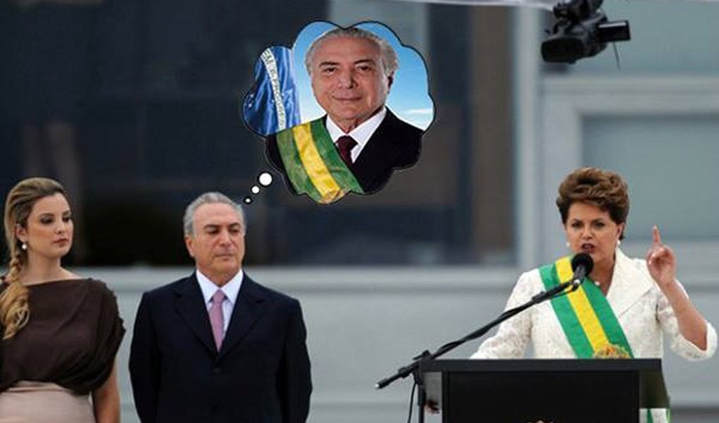 Os liberais-golpistas-midiáticos confundem pirataria com colonização. Acham que violar o instituto sagrado do voto popular derrubando governos legitimamente eleitos não perturba planos de longo prazo no país que for vítima de tal fenômeno (Foto: Eduardo Guimarães) Os liberais-golpistas-midiáticos confundem pirataria com colonização. Acham que violar o instituto sagrado do voto popular derrubando governos legitimamente eleitos não perturba planos de longo prazo no país que for vítima de tal fenômeno