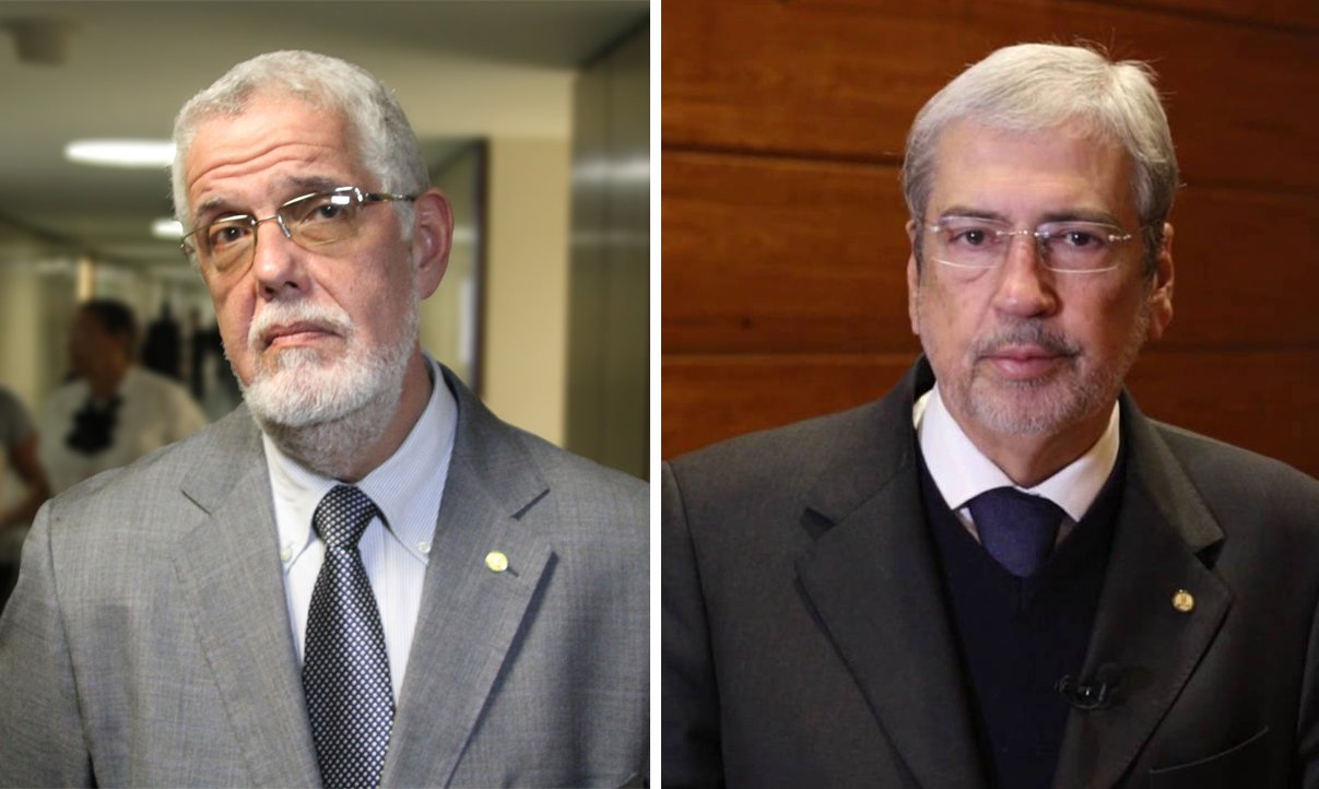 Em plena visita às obras do metrô de Salvador, nesta quinta-feira, o ministro da Secretaria de Governo, Antônio Imbassahy (PSDB), foi cobrado pelo deputado Jorge Solla (PT-BA) a dar explicações sobre os bilhetes apreendidos pela Polícia Federal na mesa do executivo Saulo Tadeu Vasconcelos, da Camargo Corrêa, em que há detalhes da estratégia montada pelos membros do Consórcio Metrosal para fraudar a licitação do Metrô de Salvador, citando o nome de Imbassahy no esquema, como então prefeito da capital baiana; "É uma ofensa ao povo de Salvador, depois de tanto mal que fez, querer agora pisar no metrô que ele tanto prejudicou", criticou Solla (Foto: Romulo Faro) Em plena visita às obras do metrô de Salvador, nesta quinta-feira, o ministro da Secretaria de Governo, Antônio Imbassahy (PSDB), foi cobrado pelo deputado Jorge Solla (PT-BA) a dar explicações sobre os bilhetes apreendidos pela Polícia Federal na mesa do executivo Saulo Tadeu Vasconcelos, da Camargo Corrêa, em que há detalhes da estratégia montada pelos membros do Consórcio Metrosal para fraudar a licitação do Metrô de Salvador, citando o nome de Imbassahy no esquema, como então prefeito da capital baiana; "É uma ofensa ao povo de Salvador, depois de tanto mal que fez, querer agora pisar no metrô que ele tanto prejudicou", criticou Solla