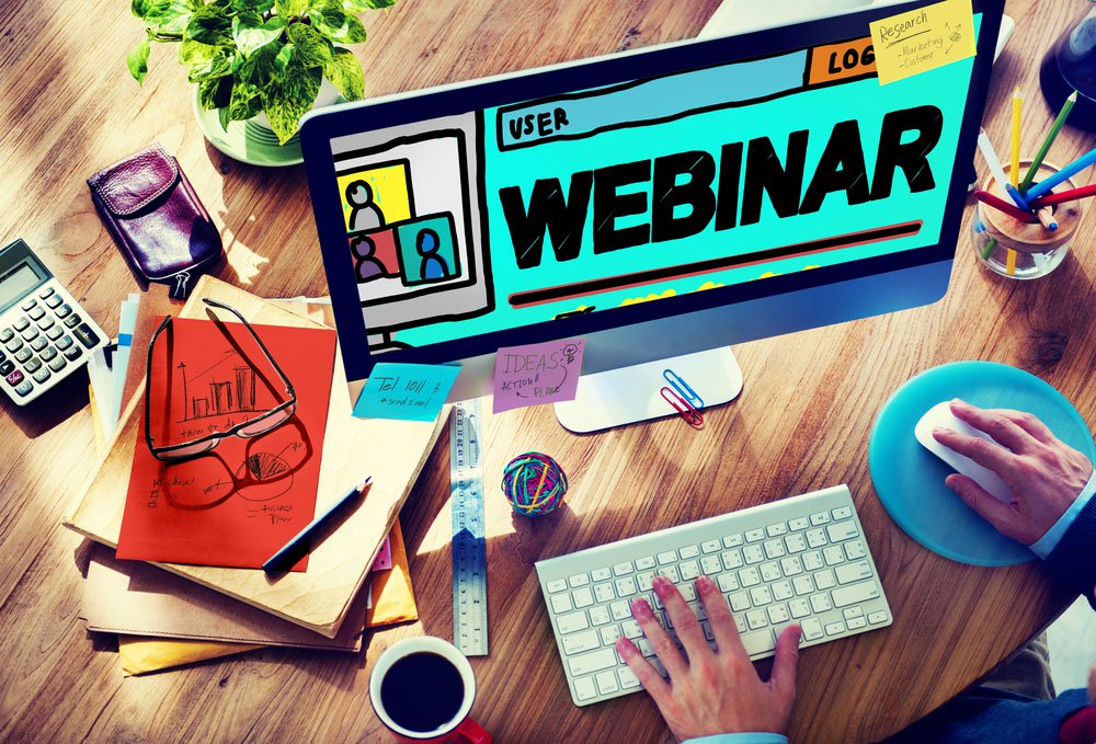 Valorização de produtos diferenciados e oportunidades de mercado, com foco na alimentação, é o tema do próximo webinar, bate-papo on-line que o Sebrae promove em seu canal do YouTube, no próximo dia 9; donos de pequenos negócios rurais, chefes de cozinha, empresários ligados à alimentação fora do lar e universitários da área de gastronomia e interessados no tema podem acompanhar o evento, ao vivo (Foto: Leonardo Lucena) Valorização de produtos diferenciados e oportunidades de mercado, com foco na alimentação, é o tema do próximo webinar, bate-papo on-line que o Sebrae promove em seu canal do YouTube, no próximo dia 9; donos de pequenos negócios rurais, chefes de cozinha, empresários ligados à alimentação fora do lar e universitários da área de gastronomia e interessados no tema podem acompanhar o evento, ao vivo