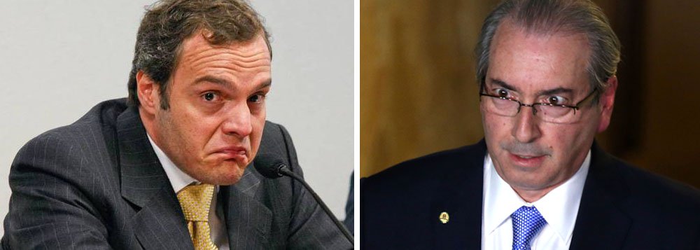 Economista Lúcio Funaro, apontado como um dos principais operadores do esquema de corrupção que, segundo o Ministério Público Federal, era comandado pelo ex-deputado Eduardo Cunha, sinalizou que pode fechar um acordo de delação premiada; um dos pontos decisivos para a decisão teria sido a prisão da irmã Roberta Funaro no âmbito da Operação Patmos; Funaro está preso desde julho de 2016, pouco após a deflagração da Operação Sépsis, um desdobramento da Lava Jato (Foto: Paulo Emílio) Economista Lúcio Funaro, apontado como um dos principais operadores do esquema de corrupção que, segundo o Ministério Público Federal, era comandado pelo ex-deputado Eduardo Cunha, sinalizou que pode fechar um acordo de delação premiada; um dos pontos decisivos para a decisão teria sido a prisão da irmã Roberta Funaro no âmbito da Operação Patmos; Funaro está preso desde julho de 2016, pouco após a deflagração da Operação Sépsis, um desdobramento da Lava Jato