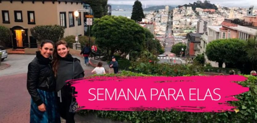 Fundada há 7 anos, em 2010, a startup brasileira Bioart seguiu o sonho de sua fundadora, Soraia Zonta, de criar inovação orgânica e agora busca ser referência nacional e internacional em beleza natural, sendo uma das pioneiras no Brasil em criar maquiagem ecologicamente correta; com plano de internacionalização, Soraia, que ostenta o cargo de CEO da empresa, e a consultora Carolina Habeyche foram ao Vale do Silício aprender mais sobre o mercado americano e como a tecnologia e as inovações do Vale podem ser aplicadas ao seu negócio; "A lição mais valiosa que tiramos do Vale é a importância de criarmos emoção com o produto", diz; confira a entrevista (Foto: Leonardo Lucena) Fundada há 7 anos, em 2010, a startup brasileira Bioart seguiu o sonho de sua fundadora, Soraia Zonta, de criar inovação orgânica e agora busca ser referência nacional e internacional em beleza natural, sendo uma das pioneiras no Brasil em criar maquiagem ecologicamente correta; com plano de internacionalização, Soraia, que ostenta o cargo de CEO da empresa, e a consultora Carolina Habeyche foram ao Vale do Silício aprender mais sobre o mercado americano e como a tecnologia e as inovações do Vale podem ser aplicadas ao seu negócio; "A lição mais valiosa que tiramos do Vale é a importância de criarmos emoção com o produto", diz; confira a entrevista