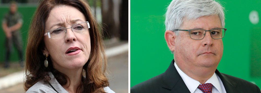 Jornalista do site Os Divergentes afirma que o clima está tranquilo em Brasília, enquanto não há investigações de fato abertas contra os políticos; enquanto isso há "tempo suficiente também para que todos eles participem da articulação que poderá resultar numa lei de anistia do caixa 2 e de outros crimes correlatos, separando, como dizem, 'o joio do trigo'. Com isso, resolve-se a vida de muita gente, até porque o comportamento geral segue a linha da cara-de-pau de sempre. Todo mundo recebeu caixa 2, e não propina. O joio são os outros" (Foto: Gisele Federicce) Jornalista do site Os Divergentes afirma que o clima está tranquilo em Brasília, enquanto não há investigações de fato abertas contra os políticos; enquanto isso há "tempo suficiente também para que todos eles participem da articulação que poderá resultar numa lei de anistia do caixa 2 e de outros crimes correlatos, separando, como dizem, 'o joio do trigo'. Com isso, resolve-se a vida de muita gente, até porque o comportamento geral segue a linha da cara-de-pau de sempre. Todo mundo recebeu caixa 2, e não propina. O joio são os outros"