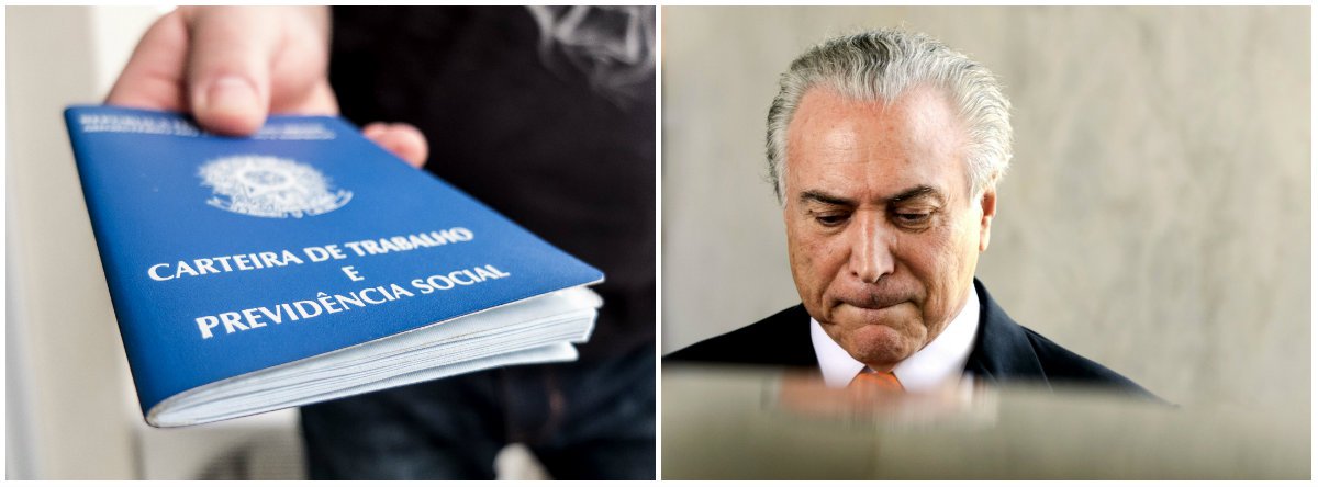 A Associação dos Magistrados da Justiça do Trabalho da 1ª Região (Amatra1) realiza um ato nesta quarta-feira (26), em frente ao Fórum Trabalhista da Rua do Lavradio, contra a reforma trabalhista proposta pelo governo Michel Temer; unem-se à entidade na mobilização a OAB-RJ), a Associação Carioca de Advogados Trabalhistas (Acat-RJ), a Associação Nacional dos Procuradores do Trabalho (ANPT), o Sindicato dos Servidores das Justiças Federais do Estado do Rio de Janeiro (Sisejufe) e o Sindicato dos Advogados do Rio de Janeiro (Foto: Leonardo Lucena) A Associação dos Magistrados da Justiça do Trabalho da 1ª Região (Amatra1) realiza um ato nesta quarta-feira (26), em frente ao Fórum Trabalhista da Rua do Lavradio, contra a reforma trabalhista proposta pelo governo Michel Temer; unem-se à entidade na mobilização a OAB-RJ), a Associação Carioca de Advogados Trabalhistas (Acat-RJ), a Associação Nacional dos Procuradores do Trabalho (ANPT), o Sindicato dos Servidores das Justiças Federais do Estado do Rio de Janeiro (Sisejufe) e o Sindicato dos Advogados do Rio de Janeiro