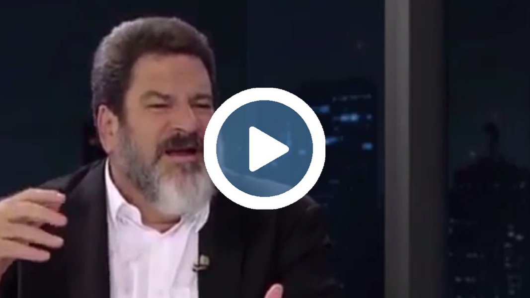 Filósofo e escritor Mario Sergio Cortella analisa que mesmo o Judiciário brasileiro, que estava sendo visto pela população como realmente efetivo e até com alguns heróis, revelou que "também tem seus sócios" e "movimentos estranhos" depois do julgamento do TSE que absolveu Michel Temer; "Há um certo desnudamento. Cai a máscara. Nós estamos começando a enxergar como funciona na prática nossas instituições" (Foto: Gisele Federicce) Filósofo e escritor Mario Sergio Cortella analisa que mesmo o Judiciário brasileiro, que estava sendo visto pela população como realmente efetivo e até com alguns heróis, revelou que "também tem seus sócios" e "movimentos estranhos" depois do julgamento do TSE que absolveu Michel Temer; "Há um certo desnudamento. Cai a máscara. Nós estamos começando a enxergar como funciona na prática nossas instituições"
