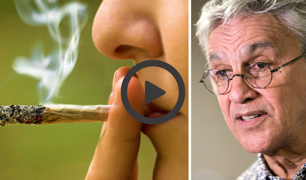 Paula Lavigne, produtora e empresária, postou em seu Instagram nesta quarta-feira (8/3) um vídeo em que o ex-marido Caetano Veloso se diz a favor da liberação e legalização das drogas; no vídeo, ele responde à pergunta se fuma maconha. “Não, Deus me livre, tenho horror à maconha. A sensação que me provoca é péssima. Experimentei nos anos 60 e, odiei, detestei… Mas eu sou a favor da liberação e legalização da maconha, aliás, de todas as drogas”, diz Caetano (Foto: Leonardo Attuch) Paula Lavigne, produtora e empresária, postou em seu Instagram nesta quarta-feira (8/3) um vídeo em que o ex-marido Caetano Veloso se diz a favor da liberação e legalização das drogas; no vídeo, ele responde à pergunta se fuma maconha. “Não, Deus me livre, tenho horror à maconha. A sensação que me provoca é péssima. Experimentei nos anos 60 e, odiei, detestei… Mas eu sou a favor da liberação e legalização da maconha, aliás, de todas as drogas”, diz Caetano