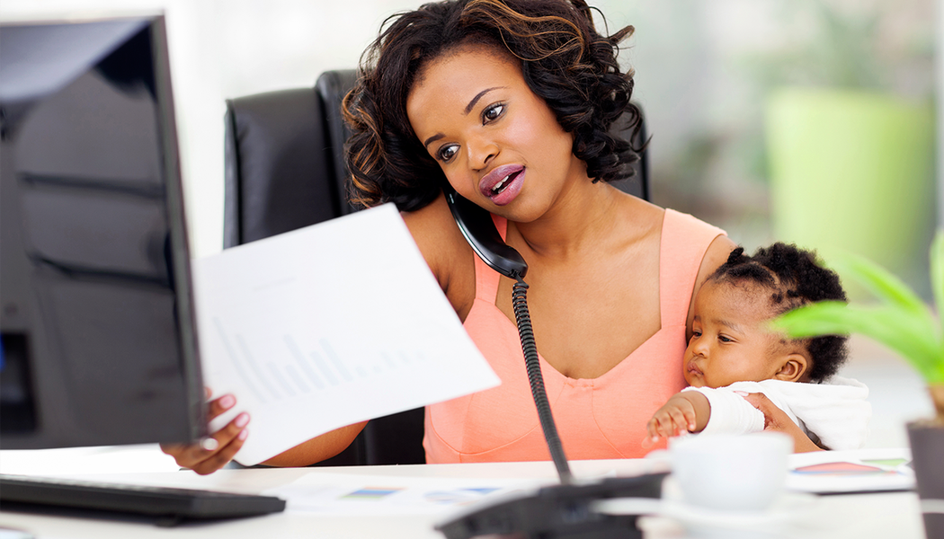 A adaptação a novas realidades do mundo do trabalho, a busca por maior liberdade criativa por meio de um negócio próprio e atividades que ajudem a flexibilizar a rotina familiar têm levado as mulheres a investir, cada vez mais, no empreendedorismo; o número de brasileiras donas de empresas, segundo a pesquisa Donos de Negócios, elaborada pelo Sebrae com dados da Pnad/IBGE de 2014, cresceu 34% entre 2001 e 2014, enquanto o aumento de homens nesta situação, no mesmo período, foi de 14%; em 2014, eram 7,9 milhões as empresárias em atuação no mercado formal e informal; desse total, 98,5% formados por donas de micro e pequenas empresas (Foto: Leonardo Lucena) A adaptação a novas realidades do mundo do trabalho, a busca por maior liberdade criativa por meio de um negócio próprio e atividades que ajudem a flexibilizar a rotina familiar têm levado as mulheres a investir, cada vez mais, no empreendedorismo; o número de brasileiras donas de empresas, segundo a pesquisa Donos de Negócios, elaborada pelo Sebrae com dados da Pnad/IBGE de 2014, cresceu 34% entre 2001 e 2014, enquanto o aumento de homens nesta situação, no mesmo período, foi de 14%; em 2014, eram 7,9 milhões as empresárias em atuação no mercado formal e informal; desse total, 98,5% formados por donas de micro e pequenas empresas