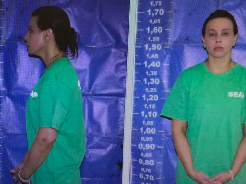 O STF decidiu, por três votos a um, manter a prisão do advogado Thiago de Aragão Gonçalves Pereira e Silva, um dos sócios do escritório de advocacia da ex-primeira-dama do Rio Adriana Ancelmo, mulher do ex-governador Sérgio Cabral; Aragão foi preso em janeiro, por ordem do juiz federal Marcelo Bretas; ele é apontado pelo MPF como “braço direito” de Adriana, sendo suspeito de receber na própria casa cerca de R$ 1 milhão em dinheiro proveniente de propinas do esquema de corrupção montado no governo Cabral (Foto: Leonardo Lucena) O STF decidiu, por três votos a um, manter a prisão do advogado Thiago de Aragão Gonçalves Pereira e Silva, um dos sócios do escritório de advocacia da ex-primeira-dama do Rio Adriana Ancelmo, mulher do ex-governador Sérgio Cabral; Aragão foi preso em janeiro, por ordem do juiz federal Marcelo Bretas; ele é apontado pelo MPF como “braço direito” de Adriana, sendo suspeito de receber na própria casa cerca de R$ 1 milhão em dinheiro proveniente de propinas do esquema de corrupção montado no governo Cabral