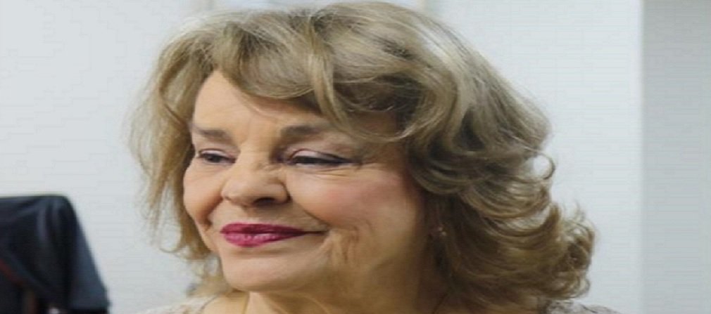 Sônia Célia Santillo, viúva de Henrique Santillo — que foi governador de Goiás, além de senador e conselheiro do Tribunal de Contas do Estado —, faleceu na segunda-feira, 24, aos 78 anos; ao lado de Santillo, Dona Sônia, como era conhecida, praticamente reformulou toda a política de ação social do Estado entre 1987 e 2001 (Foto: José Barbacena) Sônia Célia Santillo, viúva de Henrique Santillo — que foi governador de Goiás, além de senador e conselheiro do Tribunal de Contas do Estado —, faleceu na segunda-feira, 24, aos 78 anos; ao lado de Santillo, Dona Sônia, como era conhecida, praticamente reformulou toda a política de ação social do Estado entre 1987 e 2001